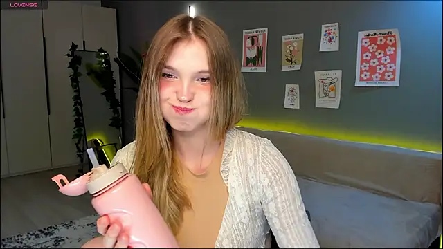 دردشة linakorvin الجنسية المباشرة