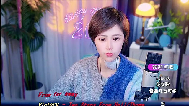 cherry-fa's Live XXX Chat