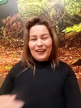 _Pamelamilf élő XXX-chatje