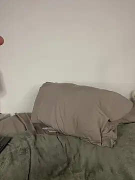 Онлайн чат XXX Sammy_Sweet01