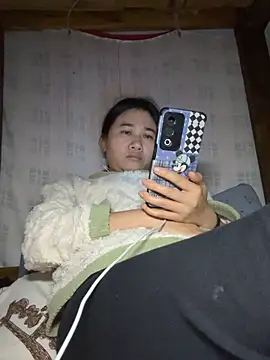 Chat XXX en directo de daaqnn