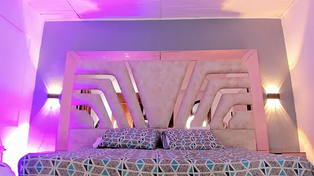 Sembang XXX Secara Langsung _NatachaDiaz_