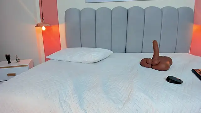 EmmaBoyd: απευθείας συνομιλία ΧΧΧ