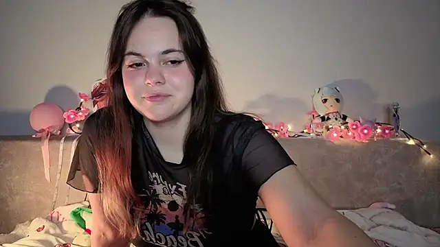 _momomochi_ 라이브 XXX 채팅