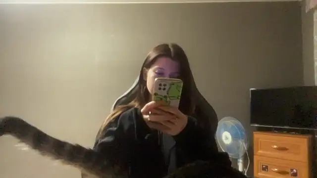 LunnaBliss 라이브 XXX 채팅