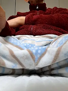 Ssk10N Chat XXX in diretta