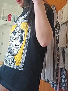 U_prolazu Chat XXX live