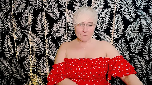 Olivia_playful 라이브 XXX 채팅