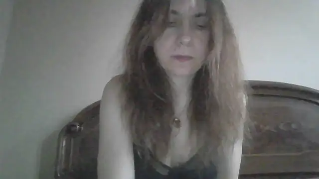 JasmineGlamour Live XXX-chat