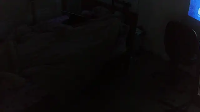 Živý XXX chat jaxx12369