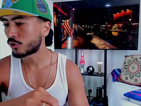 دردشة david__johnson372 الجنسية المباشرة