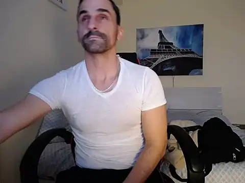 amydamarw Live XXX Chat