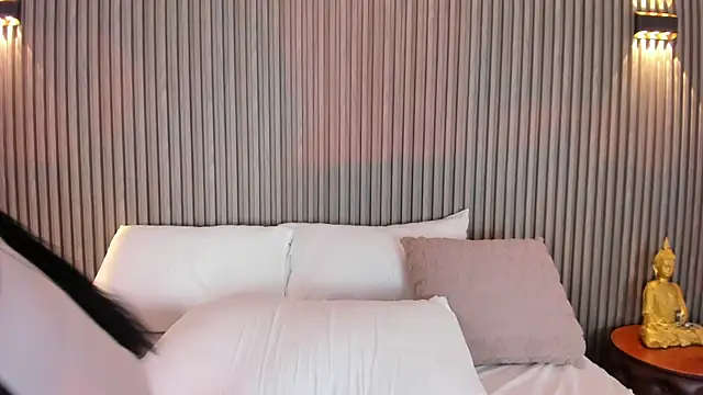 CaitlynCouper Live XXX-chat