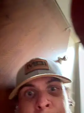 devinshd: διαδικτυακό σόου στην κάμερα