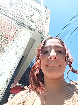 Mery_Moon123 即時 XXX 聊天