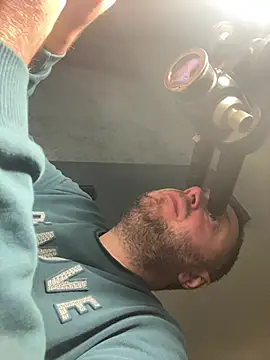 DorianJeday Live XXX-chat