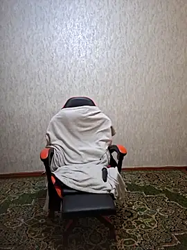 Chat XXX ao vivo de my_Kazka