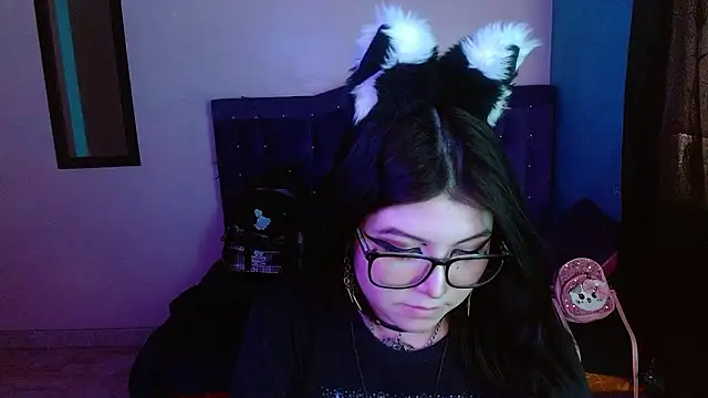 Ginebra_Sensual 라이브 XXX 채팅