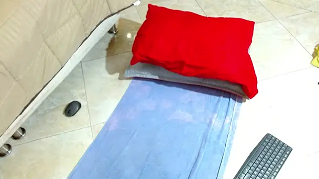 veronica_em1 Live XXX-chat