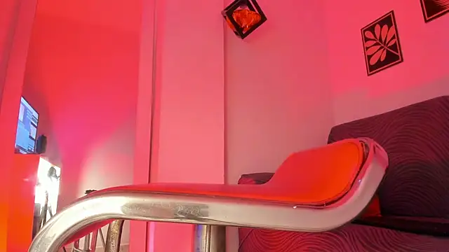 دردشة criss_zuri الجنسية المباشرة