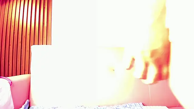 MAGIC_VERA élő XXX-chatje