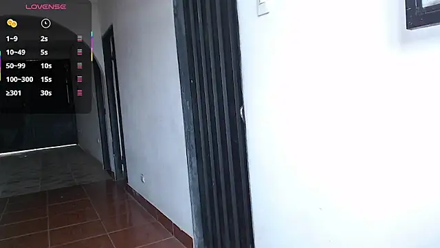 دردشة Dad_Bad الجنسية المباشرة