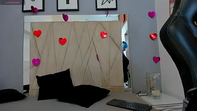 دردشة adams_bobby الجنسية المباشرة