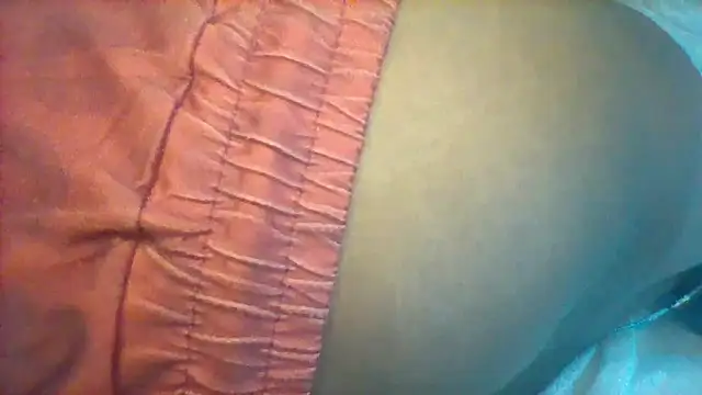 แชท XXX สดของ morongwacaroline