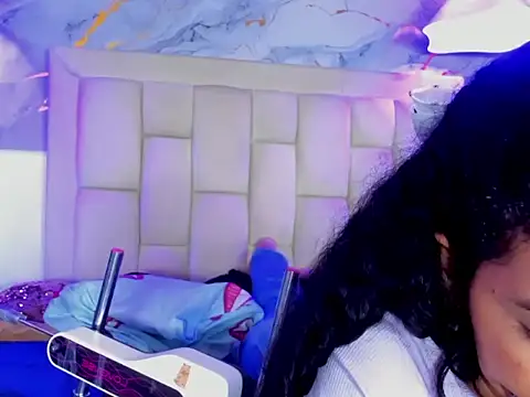 Chat XXX Live Carla_evans_