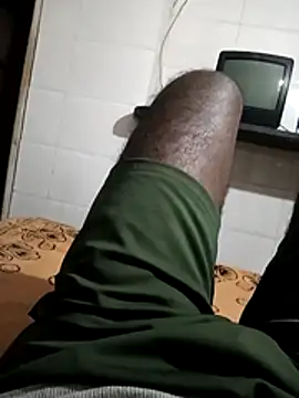 دردشة Tamilpaiyan07 الجنسية المباشرة