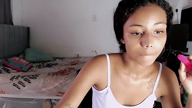 linda_brown_ Obrolan Langsung XXX