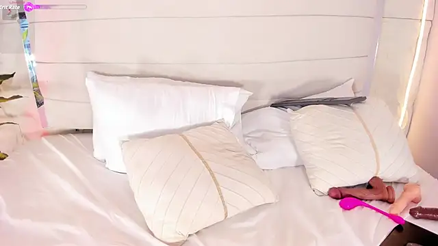 LunaKarther: онлайн-секс-чат