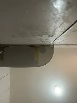 Show de webcam de Baphomet212341