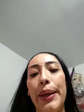 anny_bianchyn Live XXX chat