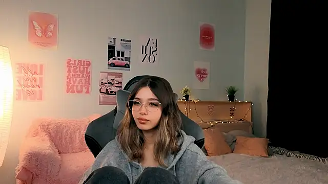 dinnerwithflowers Obrolan Langsung XXX