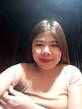 Lioe_koei 网络视讯表演