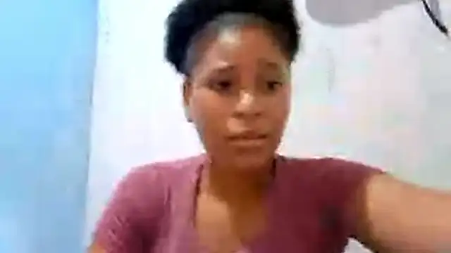 Show de webcam de MadelynStamant