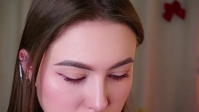 LorileeRuetz 即時 XXX 聊天