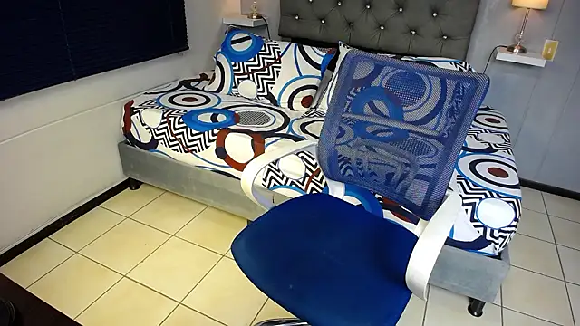 دردشة georgeowennss الجنسية المباشرة