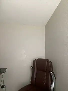 Fathero1time Live XXX-chat