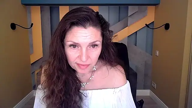 EllaLong Obrolan Langsung XXX