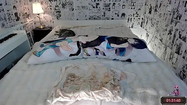 Chat XXX Live Zzqw78965_QWqwzzzAZ