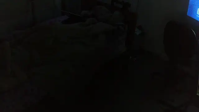 jaxx12369 Live XXX-chat