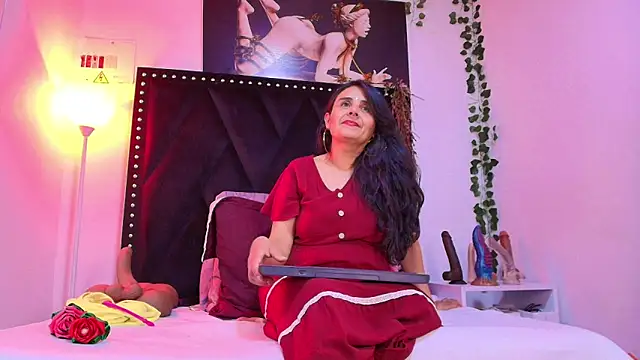 _Marcela__: απευθείας συνομιλία ΧΧΧ