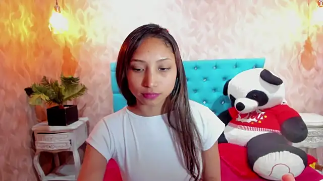 MadelineDolln Live XXX chat