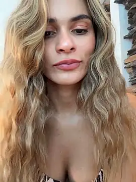 cuteluci_ – Live XXX-chat