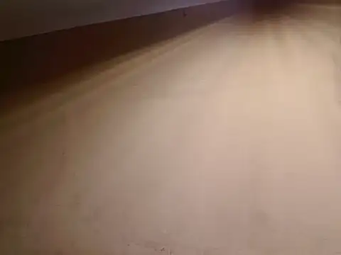 MatureNesh Chat XXX live