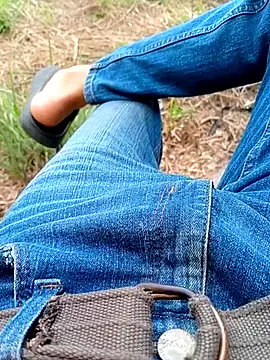 UnreadyChutzpa Live XXX-Chat