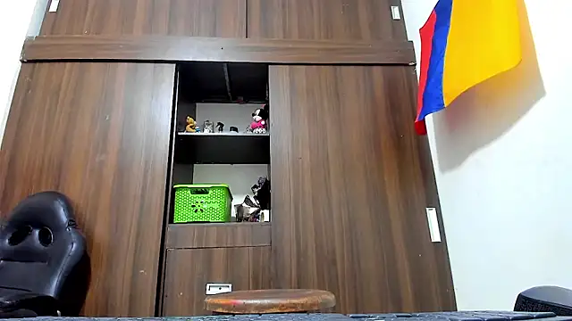 miss_bigcockts: απευθείας συνομιλία ΧΧΧ