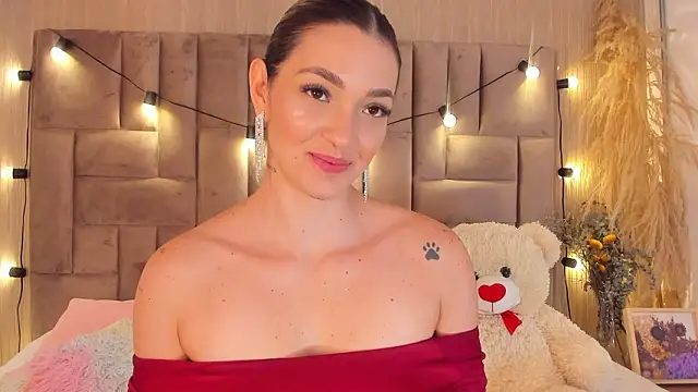 ClaradelMar: απευθείας συνομιλία ΧΧΧ